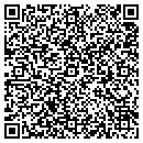 QR code with Diego's Billboard Corporation contacts