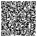 QR code with Digital Ads contacts