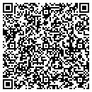 QR code with Direct Mail Group contacts
