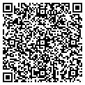 QR code with Doug Landrum contacts