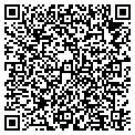 QR code with Evo-Vue contacts