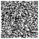 QR code with Lifesource Essential Oil Center contacts