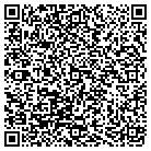 QR code with Genesis Advertising Inc contacts