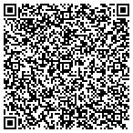 QR code with Globe Icons Interactive contacts