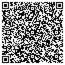 QR code with Go Outdoor Media Corp contacts