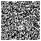 QR code with Graham Outdoor Advertising contacts