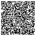 QR code with Gresco contacts
