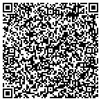 QR code with Herrera MediaWorks contacts
