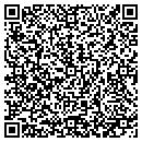 QR code with Hi-Way Displays contacts