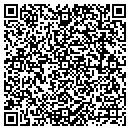 QR code with Rose M Sheehan contacts