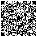 QR code with Hi-Way Displays contacts