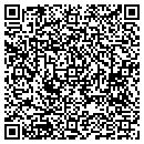 QR code with Image Tranform Ltd contacts