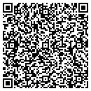 QR code with John Brophy contacts