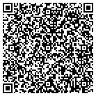 QR code with Splash-N-Dash Self Serve Car contacts