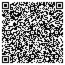 QR code with Carwash Concept The contacts