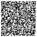 QR code with Lamar contacts