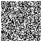 QR code with Lamar Advertising CO contacts