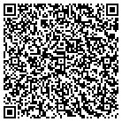 QR code with Unmanned Systems Support Inc contacts