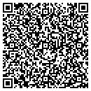 QR code with Look Out Of Home Media contacts