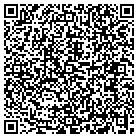 QR code with Martin Advertising Inc contacts