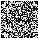 QR code with Mcc Outdoor LLC contacts