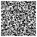 QR code with Big D's Bus & Limo contacts