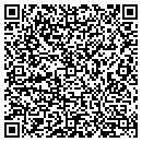 QR code with Metro Billboard contacts