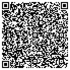 QR code with John Rinell Solid Gold Entrtmt contacts