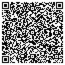 QR code with Mobile Media contacts