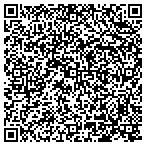 QR code with Motley Outdoor Advertising contacts