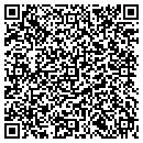 QR code with Mountaineer Outdoor Sign Inc contacts