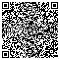 QR code with Oca Signs contacts
