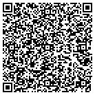 QR code with Online Billboard Co LLC contacts