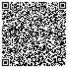 QR code with Os Advertising Company Of Phoenix Inc contacts