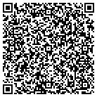 QR code with Outdoor Media Management contacts