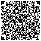 QR code with Pierce Signs & Displays Inc contacts