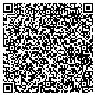 QR code with Pierre A Luti Advertising CO contacts