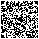 QR code with Library contacts