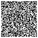 QR code with Quality Design Concepts Inc contacts
