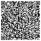 QR code with Reagan Outdoor Advertising Inc contacts