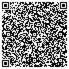 QR code with Route 143 Billboard LLC contacts