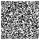 QR code with Sagamore Eight Assoc contacts