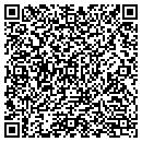 QR code with Wooleys Grocery contacts
