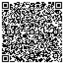 QR code with SaveBigAndWin Inc contacts