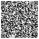 QR code with Ryan Architecture Inc contacts