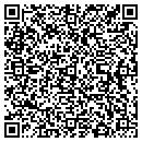 QR code with Small Outdoor contacts