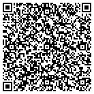 QR code with Sourdough Sign Service contacts