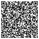 QR code with Stannard Donald G contacts