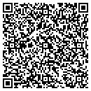 QR code with Stat Call Inc contacts