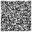 QR code with Summit Outdoor Advertising, LLC contacts